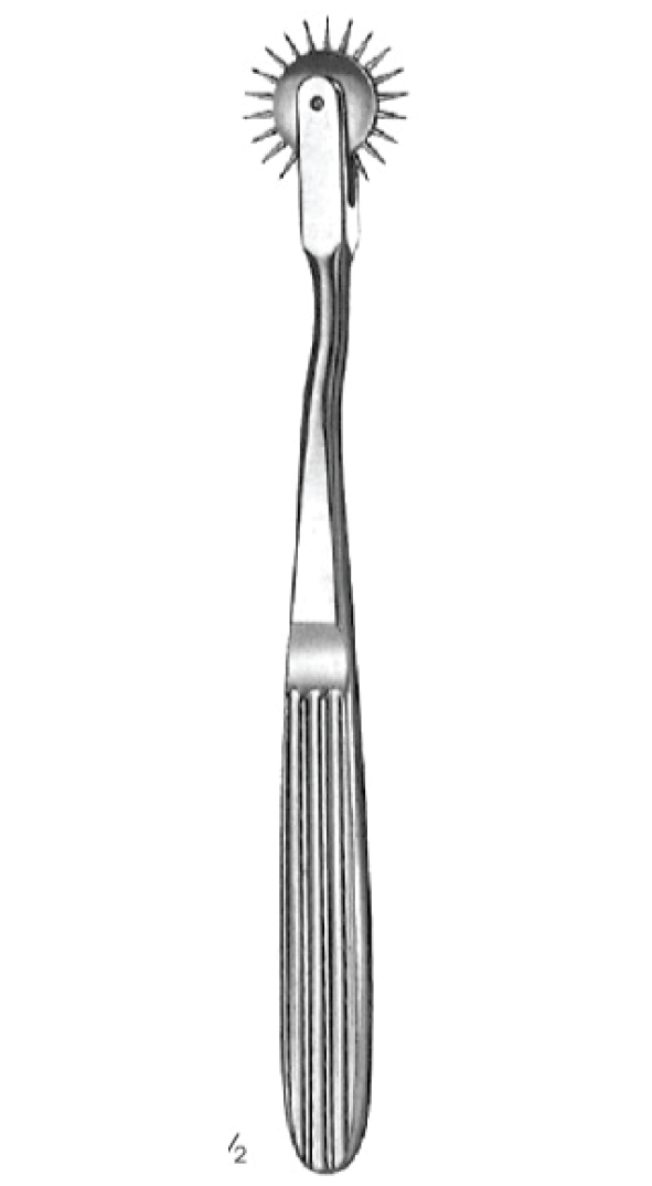 N/A