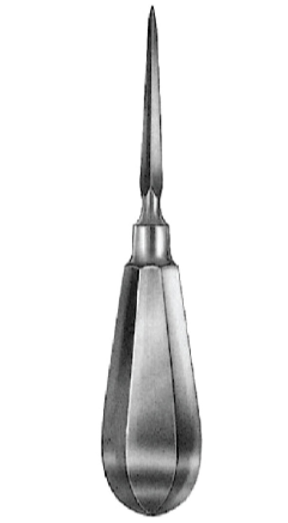 N/A