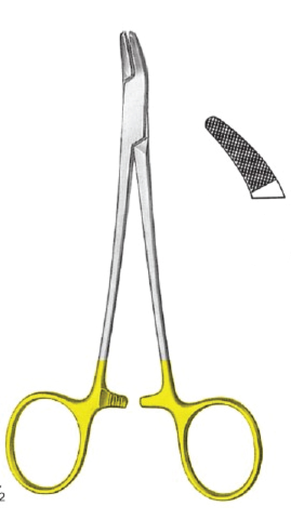 N/A