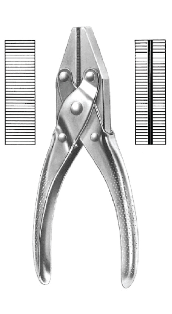 N/A