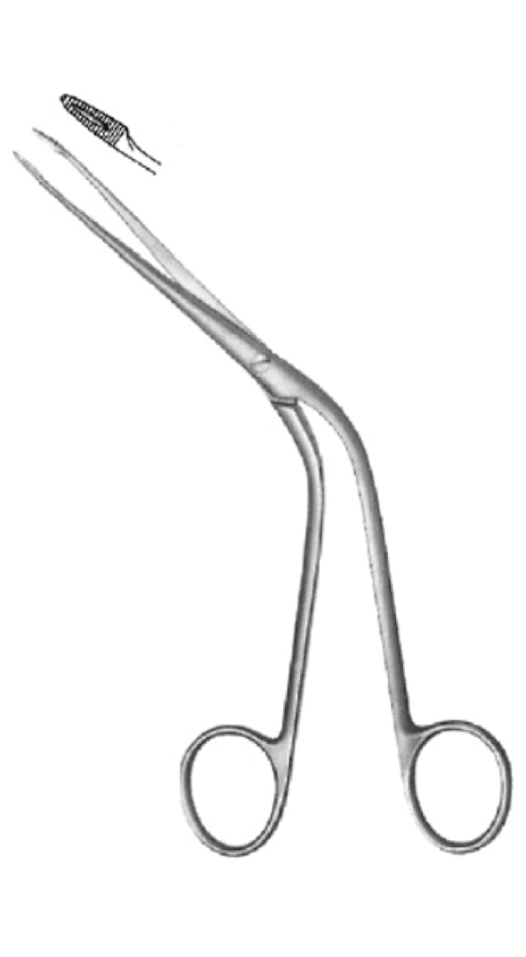 N/A