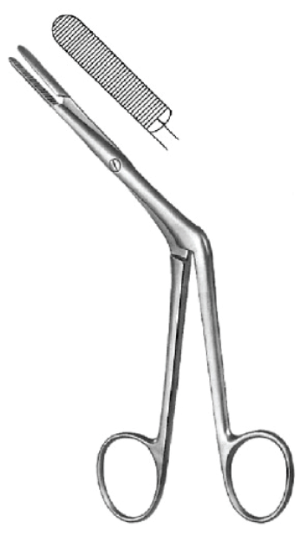 N/A