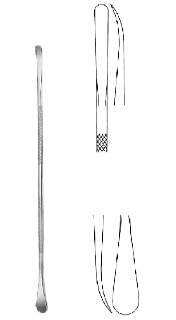 N/A