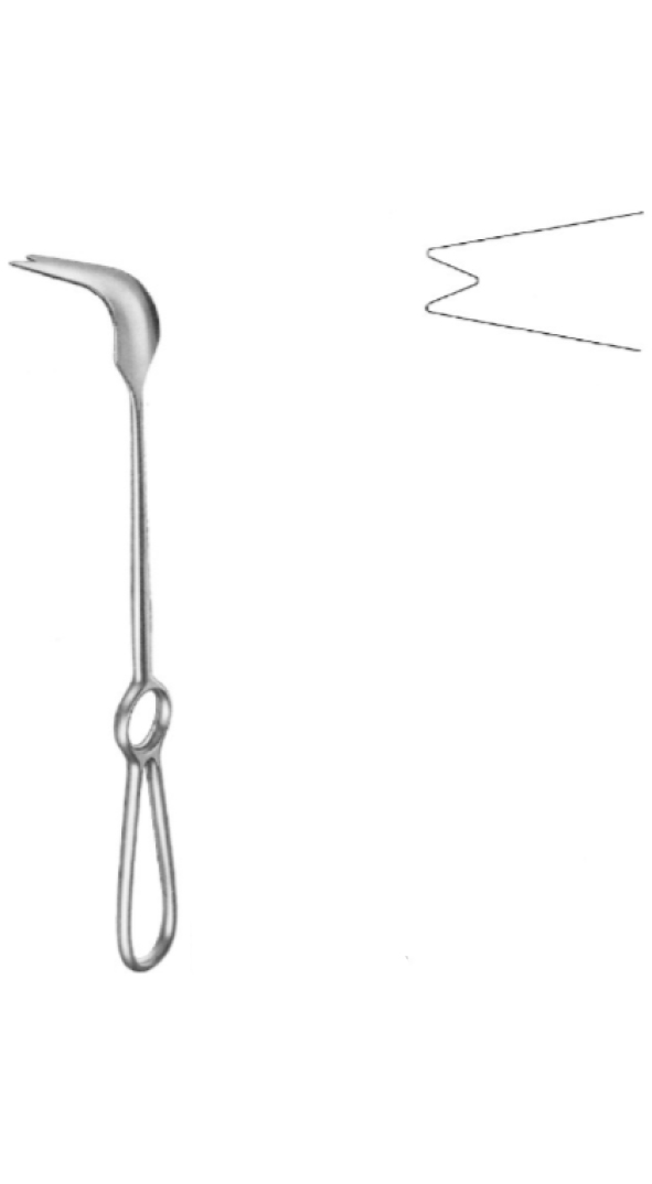N/A
