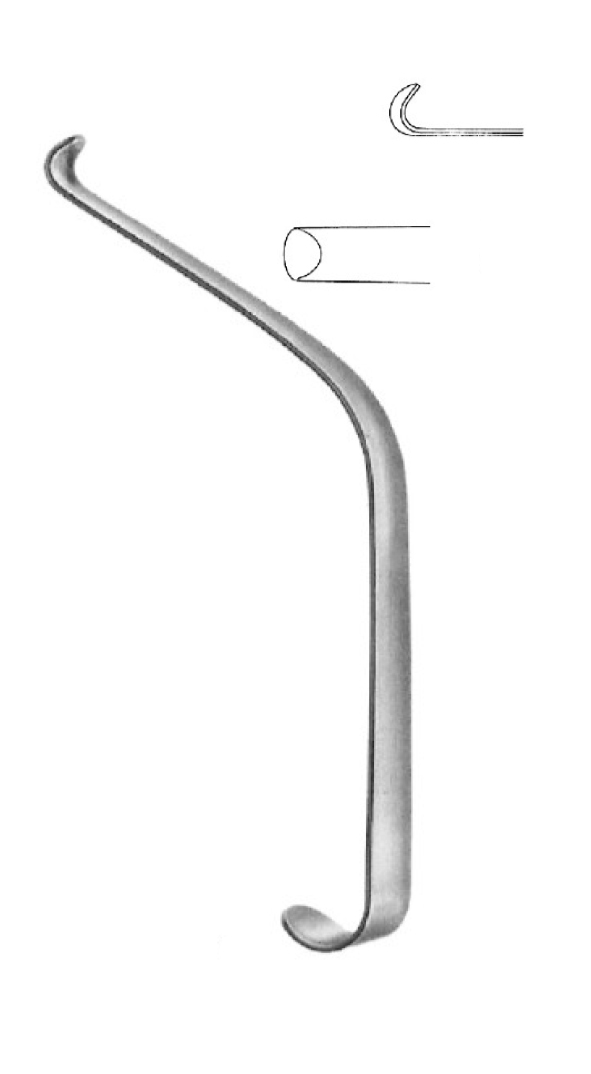 N/A