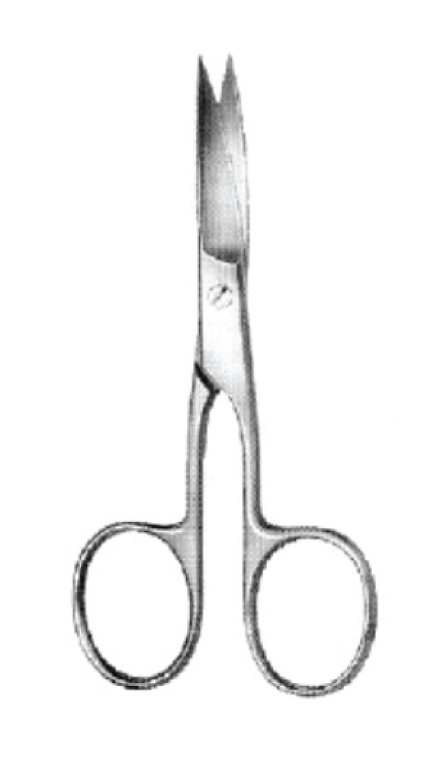 N/A