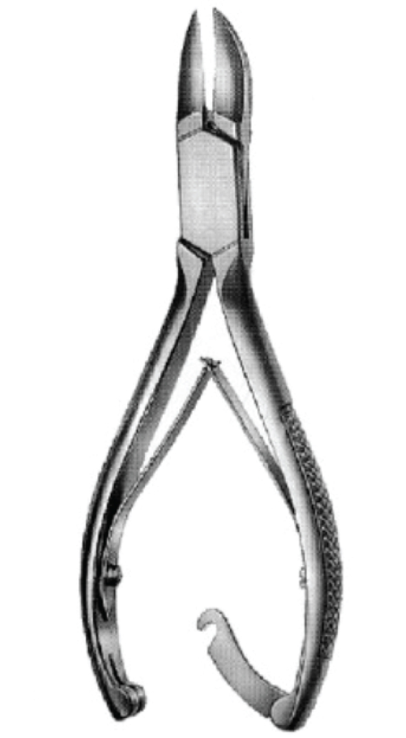 N/A