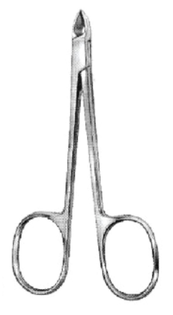 N/A