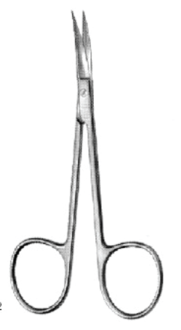 N/A