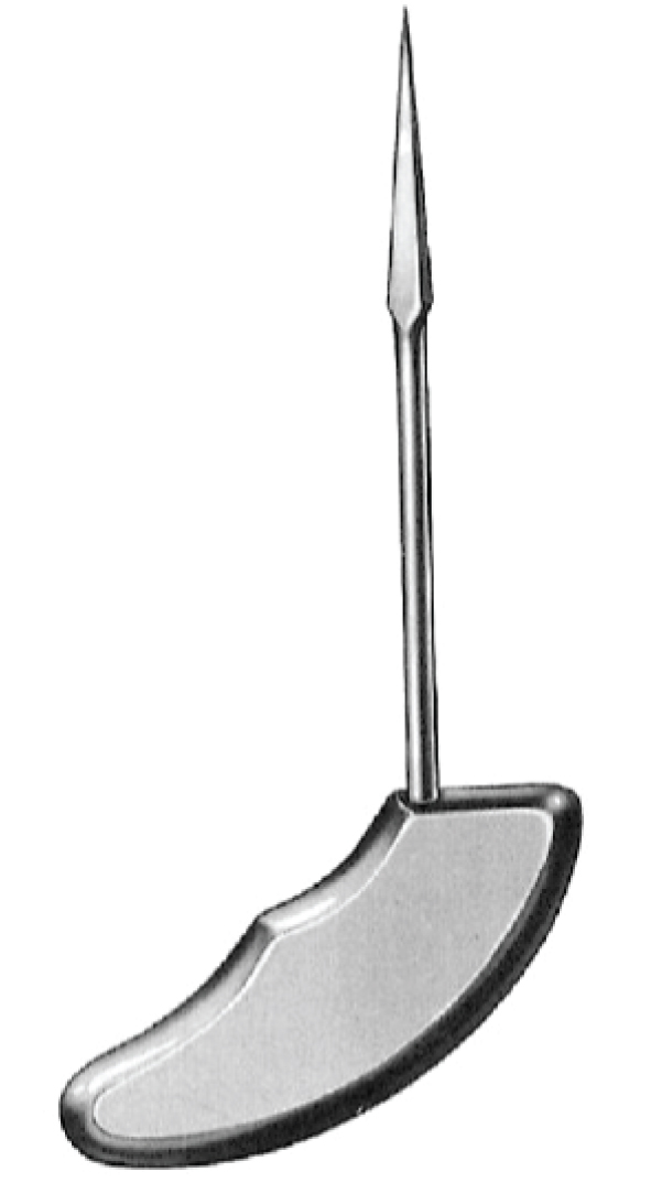 Perthes