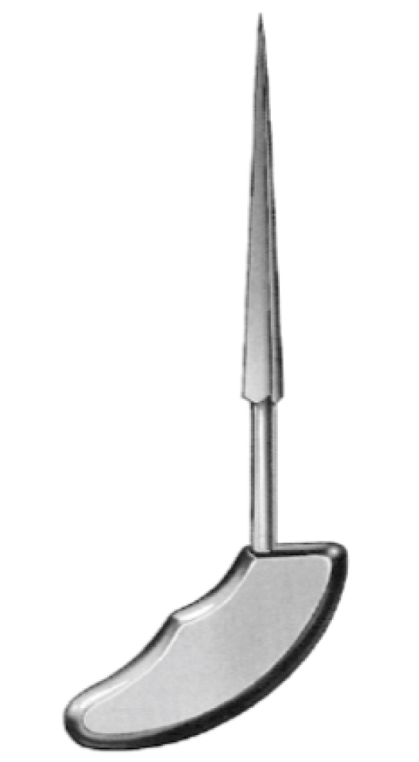perthes